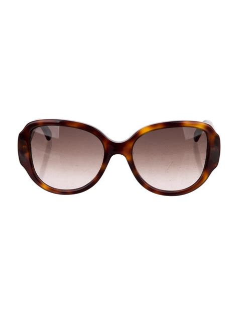 dior havane sunglasses price|Dior Havane Sunglasses .